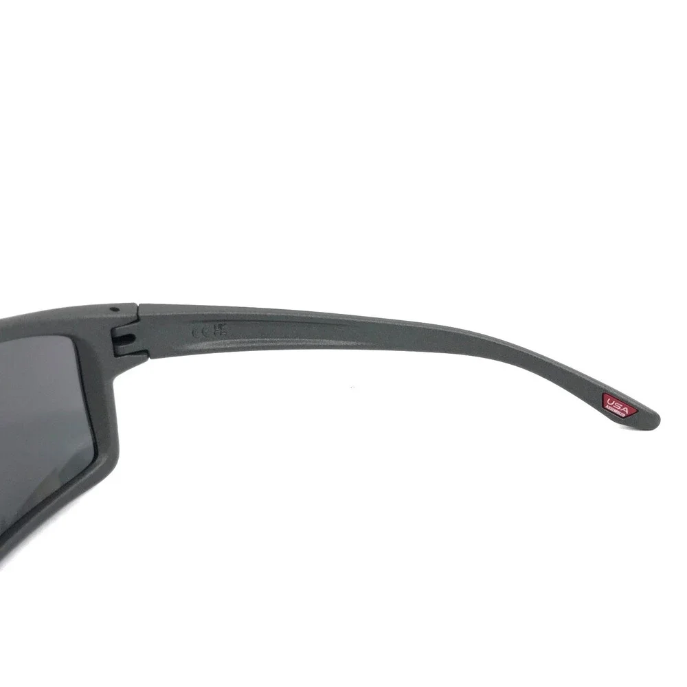 Oakley brand new